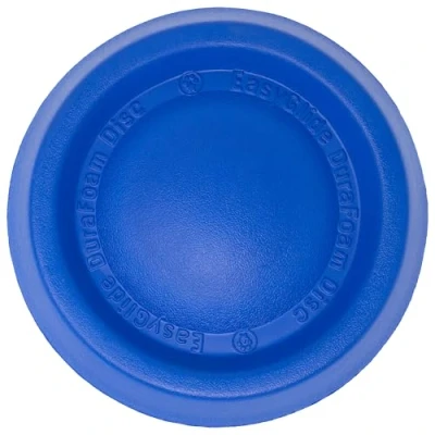 Bild av Easyglide frisbee Medium