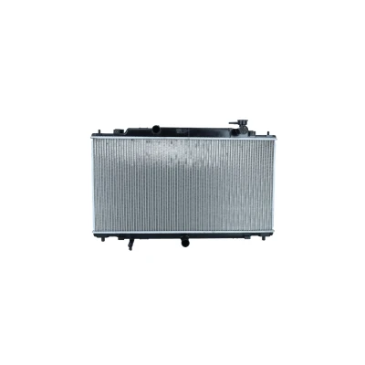 Bild av Kylare, motorkylning NRF 550012