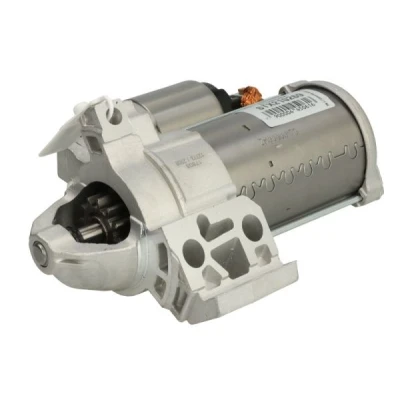 Bild av Startmotor STARDAX STX210269R