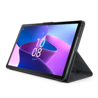 Bild av Lenovo Folio Case för Tab M10 3rd Gen