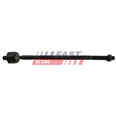 Bild av FAST FT16579 Rotule Axiale Essieu avant gauche, droit M14X1.5 FORD: Focus Mk1 3/5 portes, Transit Connect Van, Break