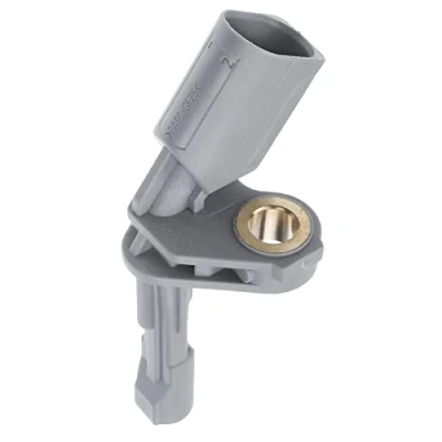 Bild av ABS sensor bak höger för A1 8X Q3 8U CC 358 E o S 1F Golf VI 517 P a T 362 h r n 7N u 1T 2003 idag