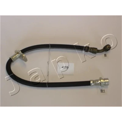 Bild av JAPKO 69479 Support, flexible de frein
