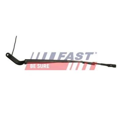 Bild av Torkararm, vindruta, Höger fram, fiat uno, uno skåp, 7642037, 7730256, 7772403, A9108203300