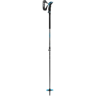 Bild av Leki Guide Lite 2 Ski poles