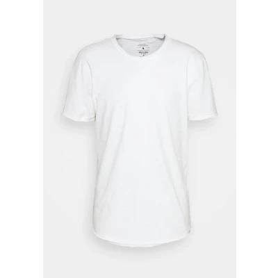 Bild av Only &amp; Sons Onsbenne LIFE Tshirt bas, Storlek: XL, Bright white