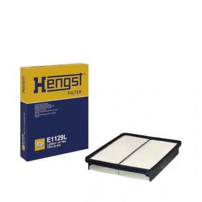 Bild av Luftfilter Hengst filter E1129L
