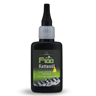 Bild av Dr. Wack F100 Kedjaolja 50 ml