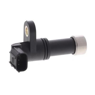 Bild av Sensor, hastighet VEMO V26 72 0227