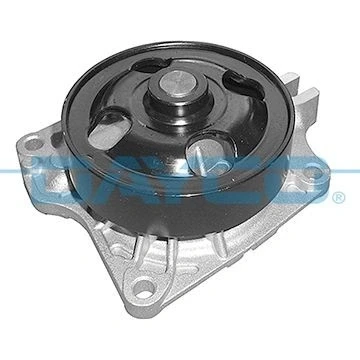 Bild av DAYCO DP334 Pompe à eau MAZDA: 3 5 portes, 2 3/5 portes