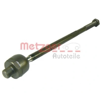Bild av METZGER 51023808 Rotule Axiale Essieu avant KIT + FIAT: Doblo II Van / Break, OPEL: Combo D Tour, Break