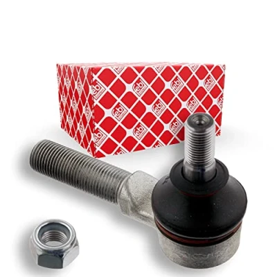 Bild av Parallellstagsled FEBI BILSTEIN 33532