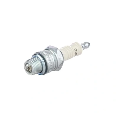 Bild av CHAMPION L77JC4/T10 Bougie d&#039;allumage L77JC4 M14x1.25 SW: 21 mm Nickel GE