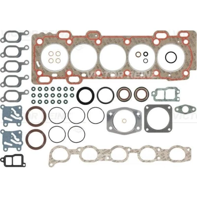 Bild av Packningssats, topplock Victor reinz 02 36955 01