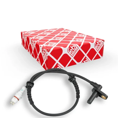 Bild av ABS givare FEBI BILSTEIN 173619