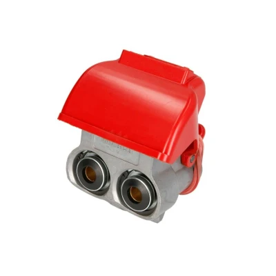 Bild av Kopplingshuvud Wabco 452 805 004 0