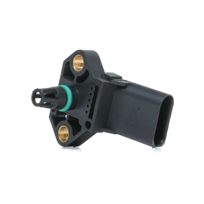 Bild av Sensor, laddtryck AUTLOG AS4509