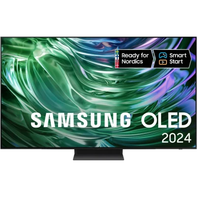 Bild av Samsung TQ83S90DAEXXC