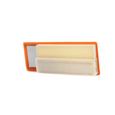 Bild av PURFLUX A1455 Filtre à air 50 131 357 Cartouche filtrante FIAT: Fiorino III Van / Break, Punto Evo 3/5 portes, portes