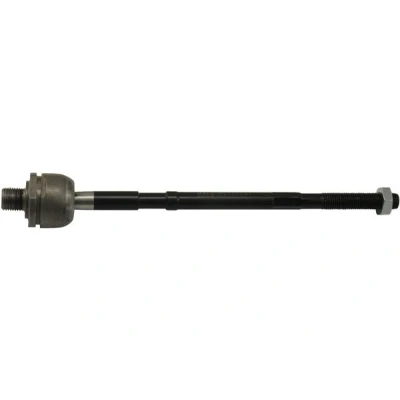 Bild av KAVO PARTS STR 1004 Rotule Axiale Essieu avant M12x1.5mm 270 DAEWOO: Matiz I 3/5 portes