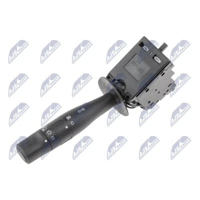 Bild av NTY EPE PE 002 Comodo PEUGEOT: 206 3/5 portes, SW
