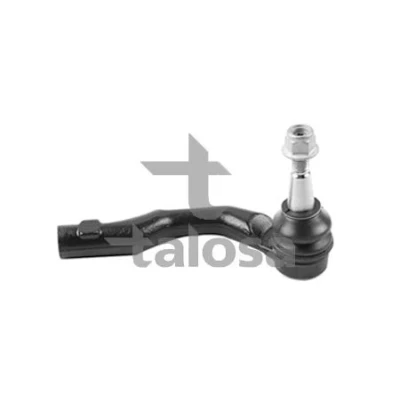 Bild av TALOSA 42 11961 Rotule de direction M12x1.75 1. Essieu avant à droite VOLVO: XC90 II, V90 II Break, XC60