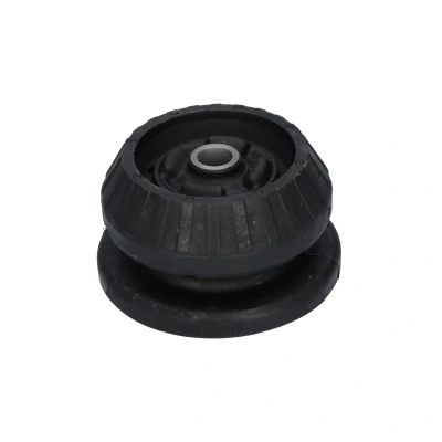 Bild av Fjäderbens stödlager Febi bilstein 102983