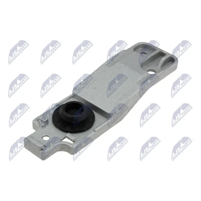 Bild av NTY EZC PL 071 Interrupteur, verrouilage des portières OPEL: Insignia A 3/5 portes