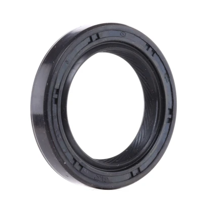 Bild av AJUSA 15047300 Joint Spi De Vilebrequin HONDA: CIVIC 6 Hatchback, 3 CRX 2, ROVER: 200 Coupe, 3/5 portes