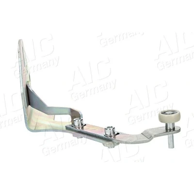 Bild av AIC 56375 Guidage à galets, porte coulissante droite, inférieur IVECO: DAILY 4 Kasten/Kombi, Bus