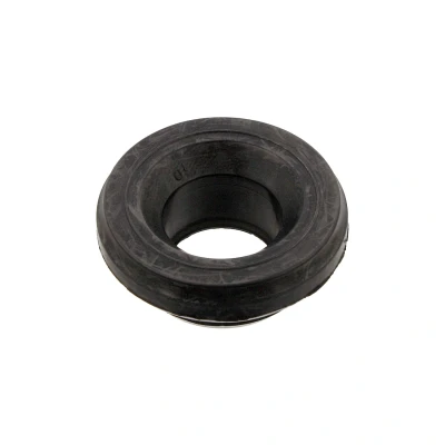 Bild av FEBI BILSTEIN 31114 Joint d&#039;étanchéité, boulon de couvercle culasse