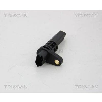Bild av TRISCAN 8180 24101 Capteur, vitesse OPEL: Astra G CC, Zafira A, Corsa B 3/5 portes