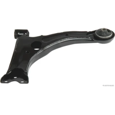 Bild av HERTH+BUSS JAKOPARTS J4912039 Bras de suspension barre oscillant transversal TOYOTA: Avensis II Station Wagon, Corolla IX 3/5 portes