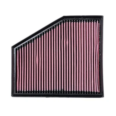 Bild av Luftfilter K&amp;n filters 33 2943