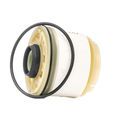 Bild av PURFLUX C802 Filtre à Carburant Cartouche filtrante TOYOTA: HILUX 3 Pick up, Pritsche/Fahrgestell (KUN1, TGN3, TGN2, TGN1,