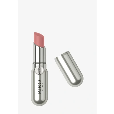 Bild av KIKO Milano 3D Hydra Lip Stylo 3g (Various Shades) 04 Bespoke