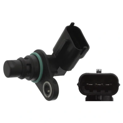 Bild av Sensor, kamaxelposition FEBI BILSTEIN 44787
