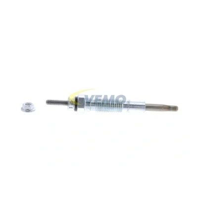 Bild av VEMO V99 14 0055 Bougie de préchauffage 11V M10 x 1,25 SUZUKI: Grand Vitara 1 SUV, I FORD: Ranger Mk2, MAZDA: Série B Pick up
