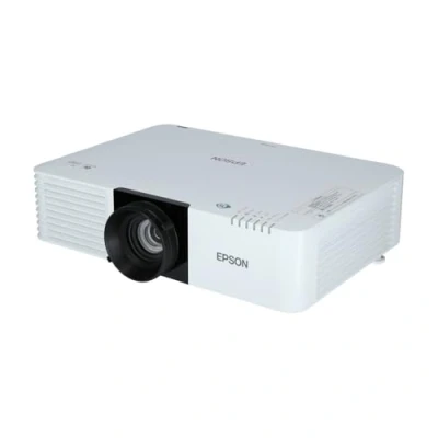 Bild av Epson Projektor EB L520U 1920 x 1200 5200 ANSI lumens