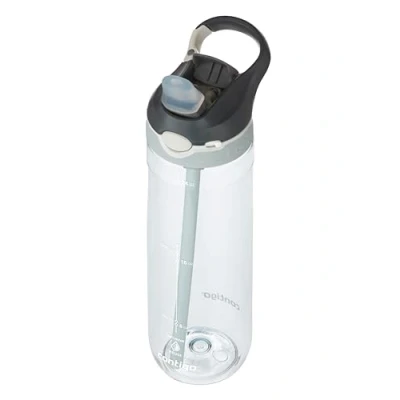 Bild av Contigo Ashland tritan renew Macaroon 720ml
