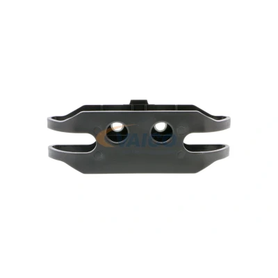 Bild av VAICO V20 7108 Support, pare chocs arrière Qualité originale BMW: 5 Berline, Touring