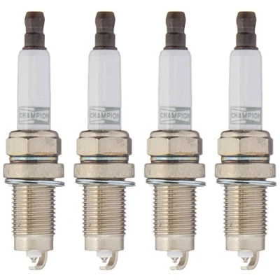 Bild av CHAMPION CET3SB Bougie d&#039;allumage CET3 M14x1.25 SW: 16 mm Ti Poly V VOLKSWAGEN: Eos, Golf 6, 4, SEAT: Ibiza 3, Leon II 3/5 portes