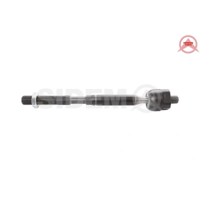 Bild av SIDEM 45212 Rotule Axiale Essieu avant MM14x1,5R 243 TOYOTA: Avensis III Break, Berline