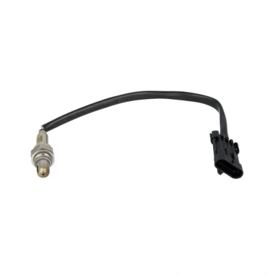 Bild av Lambdasond MAGNETI MARELLI 466016355081