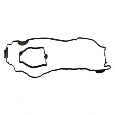 Bild av FEBI BILSTEIN 38908 Jeu de joints d&#039;étanchéité, couvercle culasse Caoutchouc BMW: 1 5 portes, Berline, 3 Touring