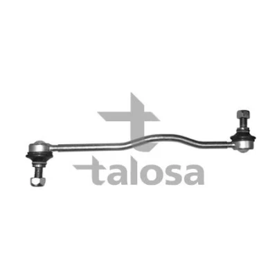 Bild av DYS 30 75689 Biellette de barre stabilisatrice Essieu avant 300 OPEL: Zafira B, Astra H GTC, 3/5 portes, VAUXHALL: Mk5, Mk5 Kombi