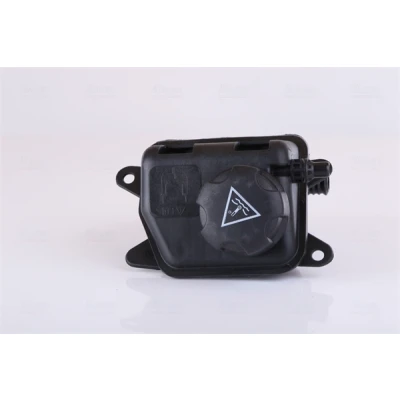 Bild av NISSENS 996277 Vase d&#039;Expansion 0,4 avec cache BMW: X5, 5 Berline, X6