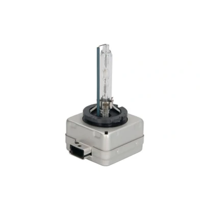 Bild av Tech ZHCD3S8 lampor Xenon D3S