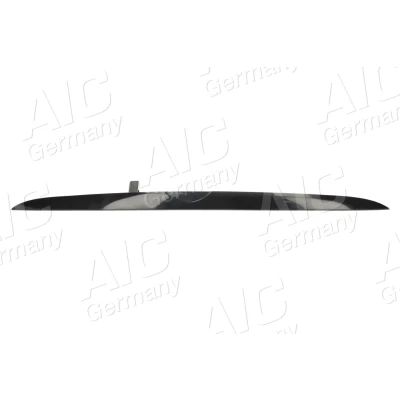 Bild av AIC 75126 Baklucka, handtag Baklucka