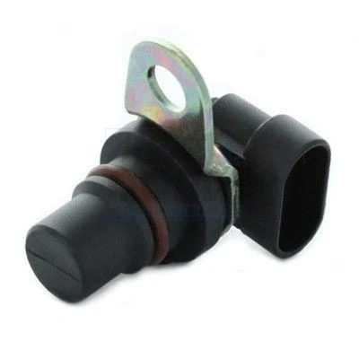 Bild av Sensor, kamaxelns position MEAT &amp; DORIA 87326